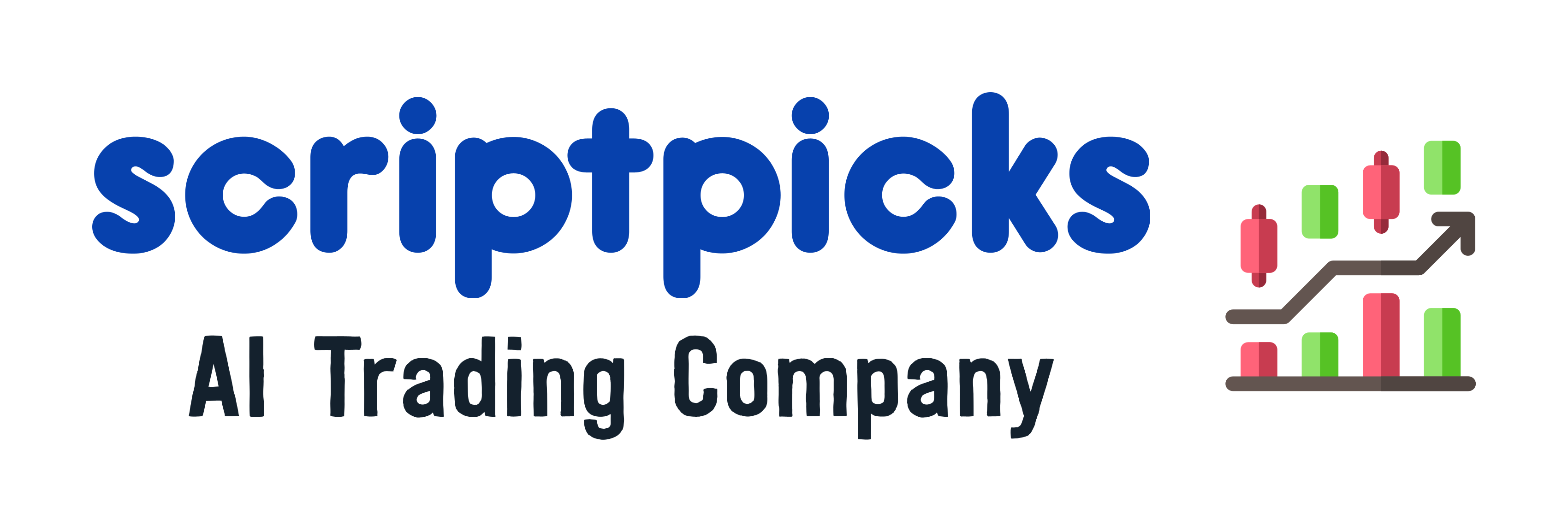 ScriptPicks-logo